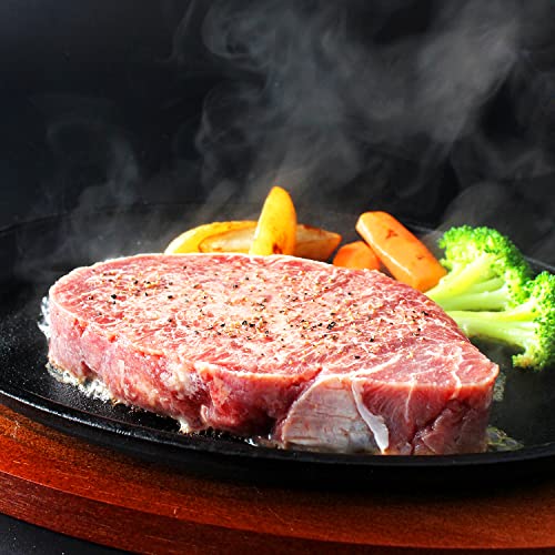 トマホーク 骨付き ステーキ (1.4kg以上)（ステーキ肉のお