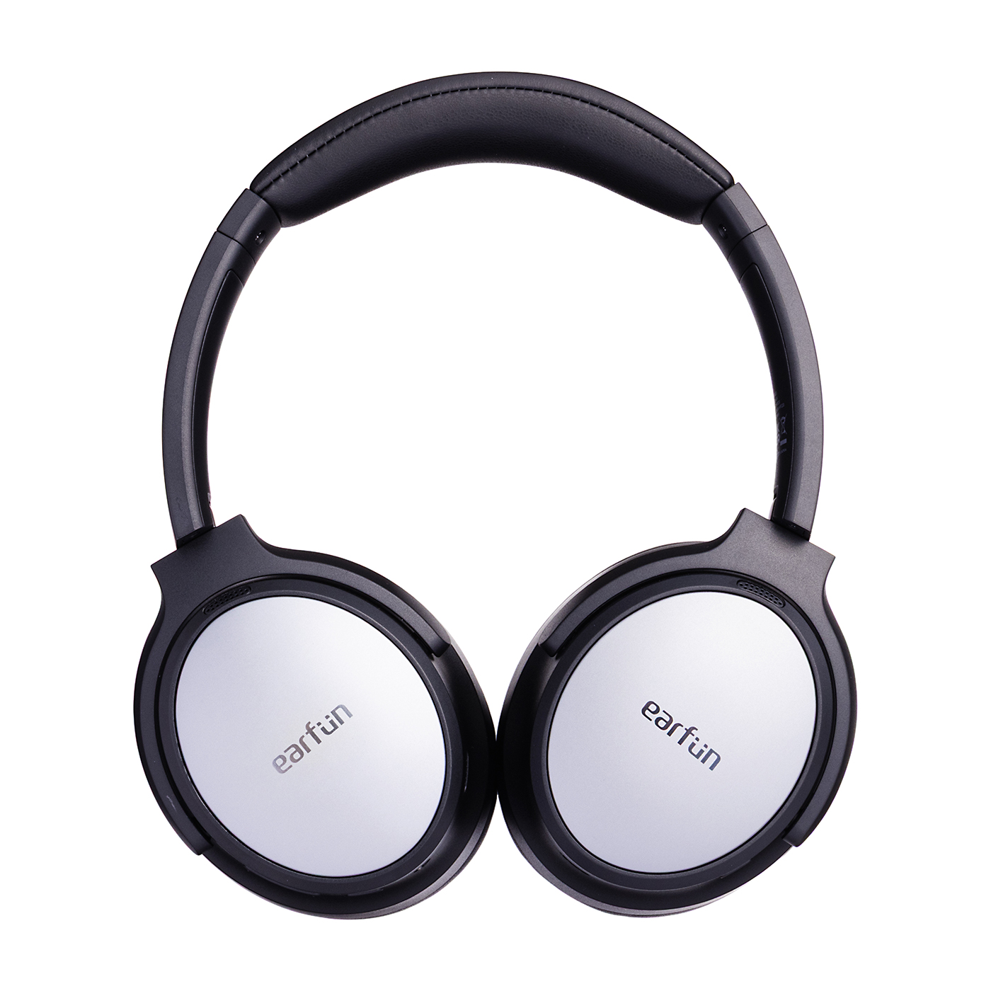 EarFun Tune Pro ワイヤレスヘッドホン Amazon.com: EarFun Tune Pro Active Noise Canceling