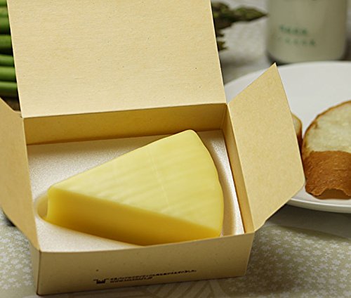 チーズセット 5
