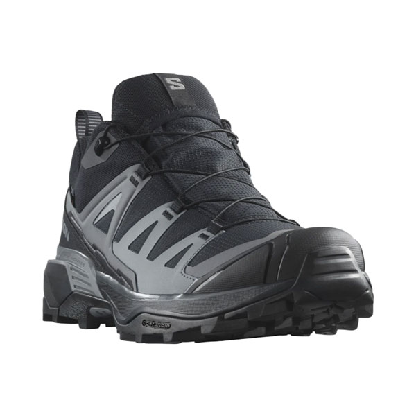 X ULTRA 360 GORE-TEX 1