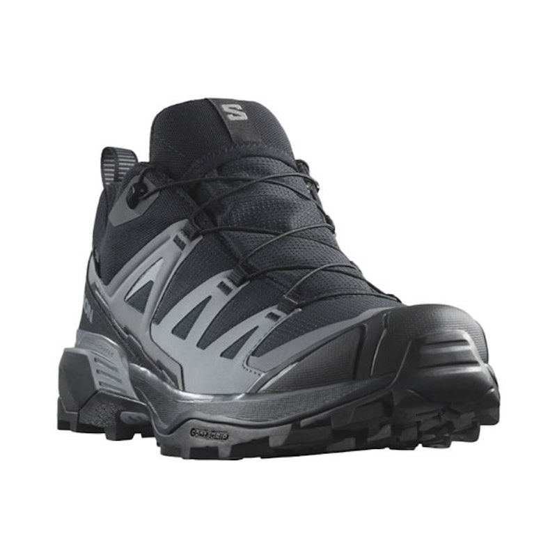 X ULTRA 360 GORE-TEX 1
