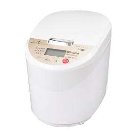山本電気 YAMAMOTO 家庭用精米機 Shin Bisen YE-RC17Aを検証 山本電気 YAMAMOTO 家庭用精米機 Shin Bisen YE-RC17Aを検証