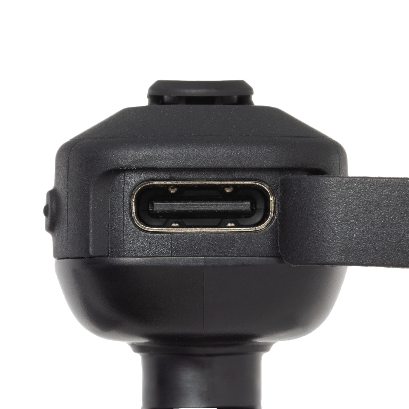 JVCケンウッド KENWOOD ワイヤレスヘッドセット KH-M500を検証レビュー