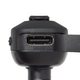JVCケンウッド KENWOOD ワイヤレスヘッドセット KH-M500を検証レビュー!片耳イヤホンの選び方も紹介 2
