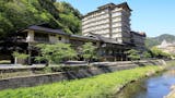 鶴岡のホテル・旅館のおすすめ人気ランキング【2026年7月】 5