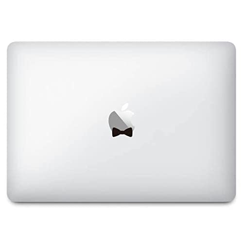 2023年】MacBookステッカーのおすすめ人気ランキング17選 | mybest