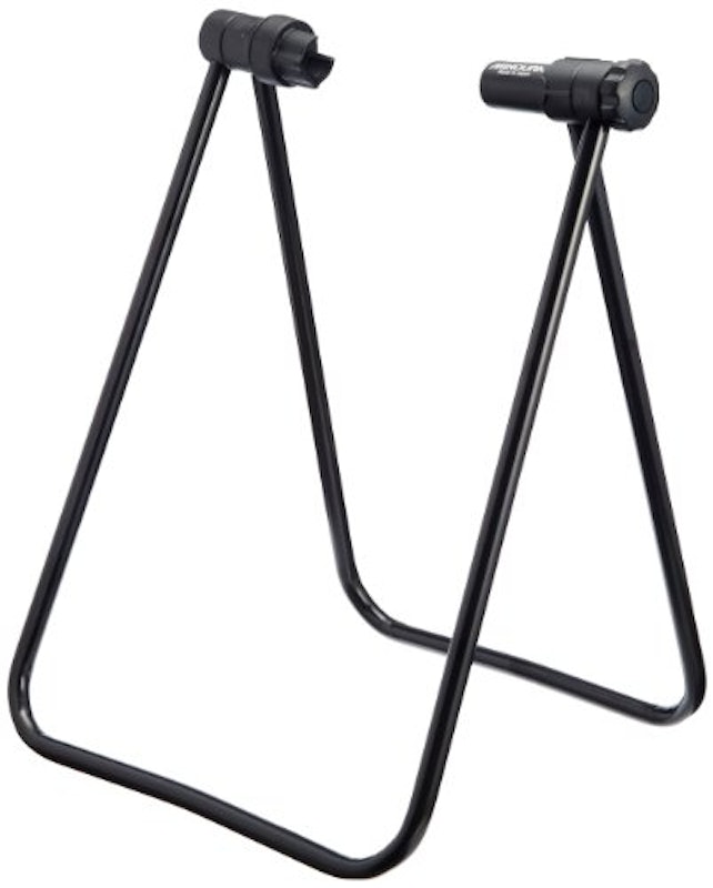 DS-30BLT 1