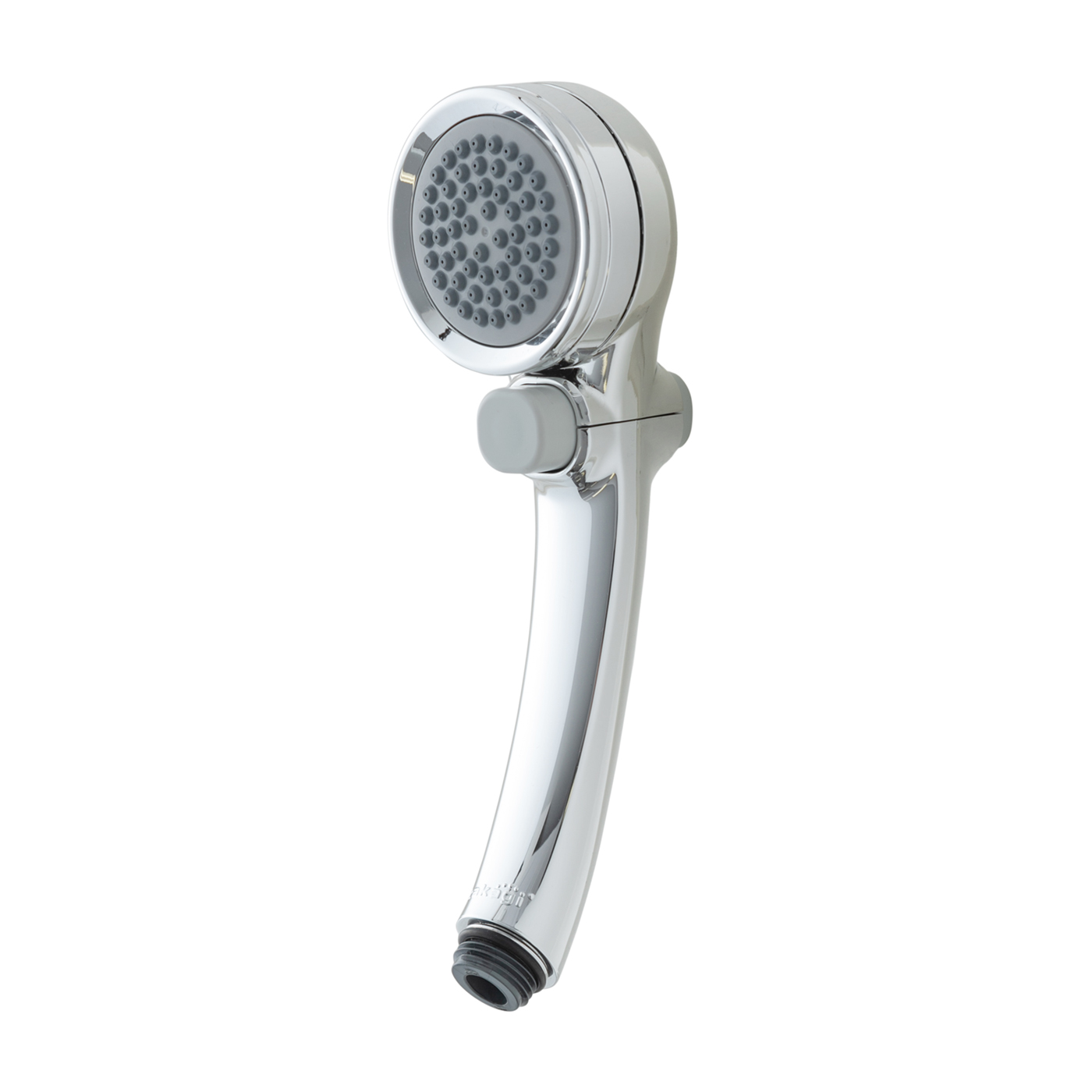 滝パワーシャワーヘッド』で 最高の人生に✨☆彡 『 滝パワーシャワー