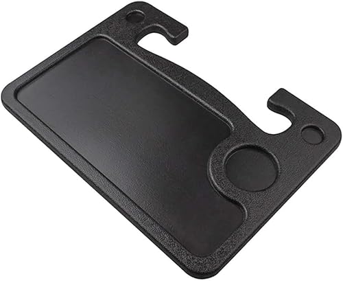 ポータブル自動車テーブル 1