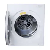 50a0a18db57e7d3d71378bcde7d4b0 50a0a18db57e7d3d71378bcde7d4b0