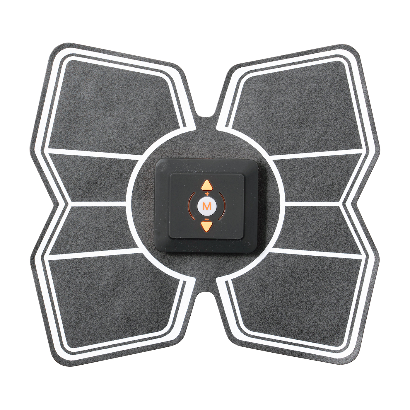 TBC スレンダーパッド2 PROをレビュー！クチコミ・評判をもとに