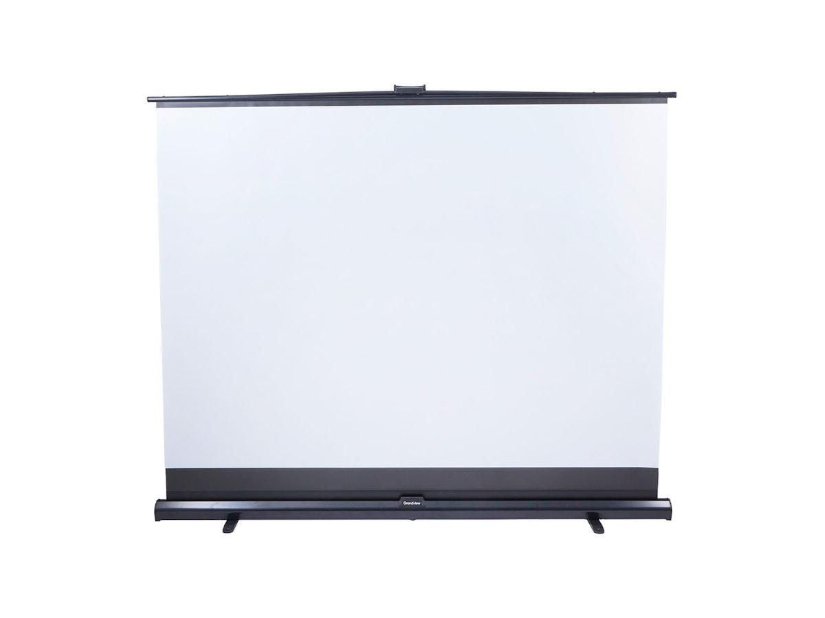 キクチ科学研究所 モバイルスクリーン GML-100Wを検証レビュー キクチ科学研究所 モバイルスクリーン GML-100Wを検証レビュー