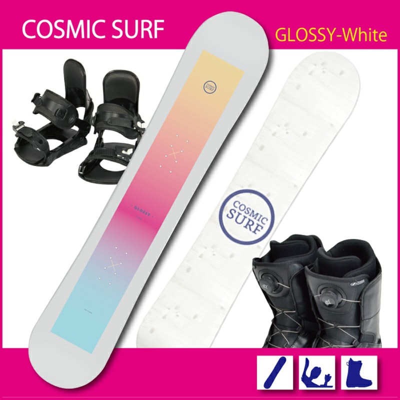 最終価格!!】spoon ZEROスノーボードセット女性用 145cm 美品☆ 最終 最終価格!!】spoon ZEROスノーボードセット女性用 145cm 美品☆ 最終