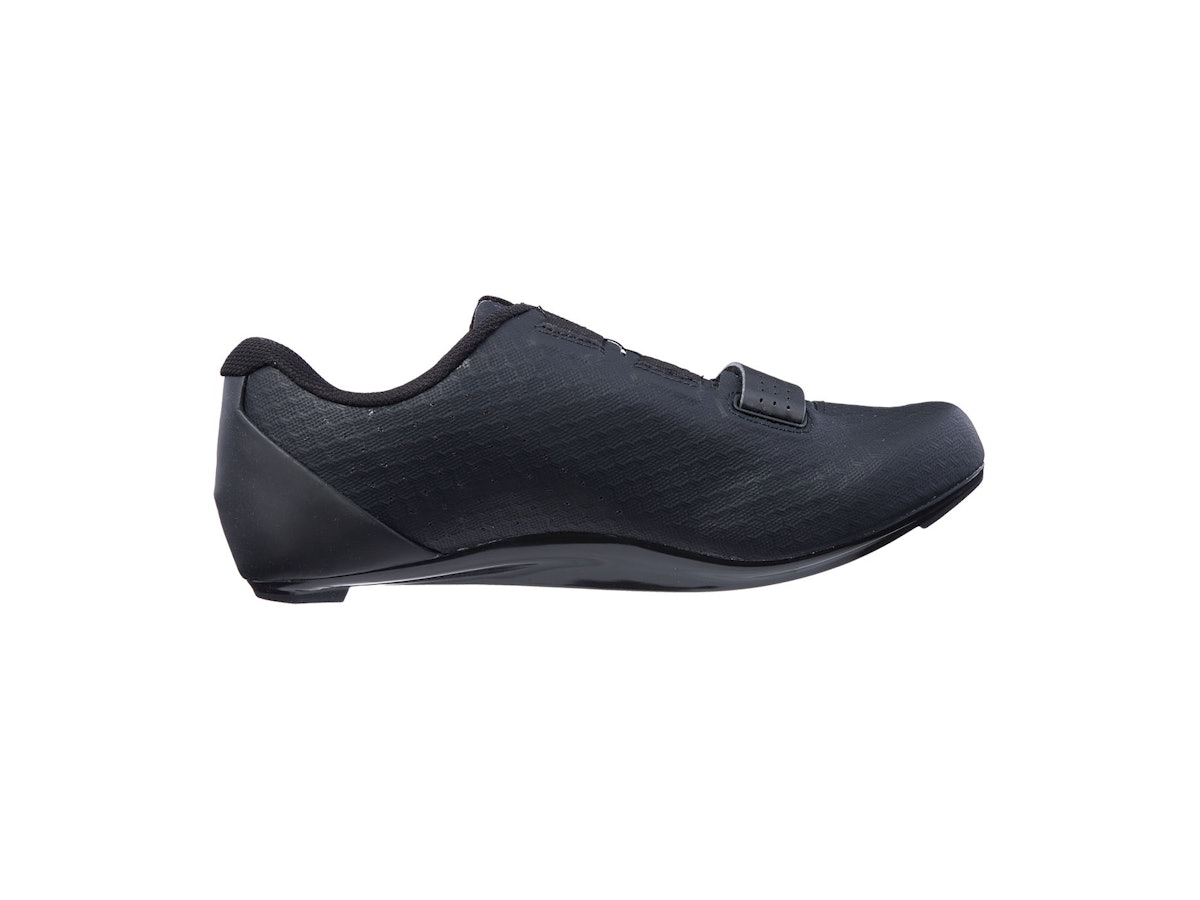 Bontrager Circuitを検証レビュー!ビンディングシューズの Bontrager Circuitを検証レビュー!ビンディングシューズの