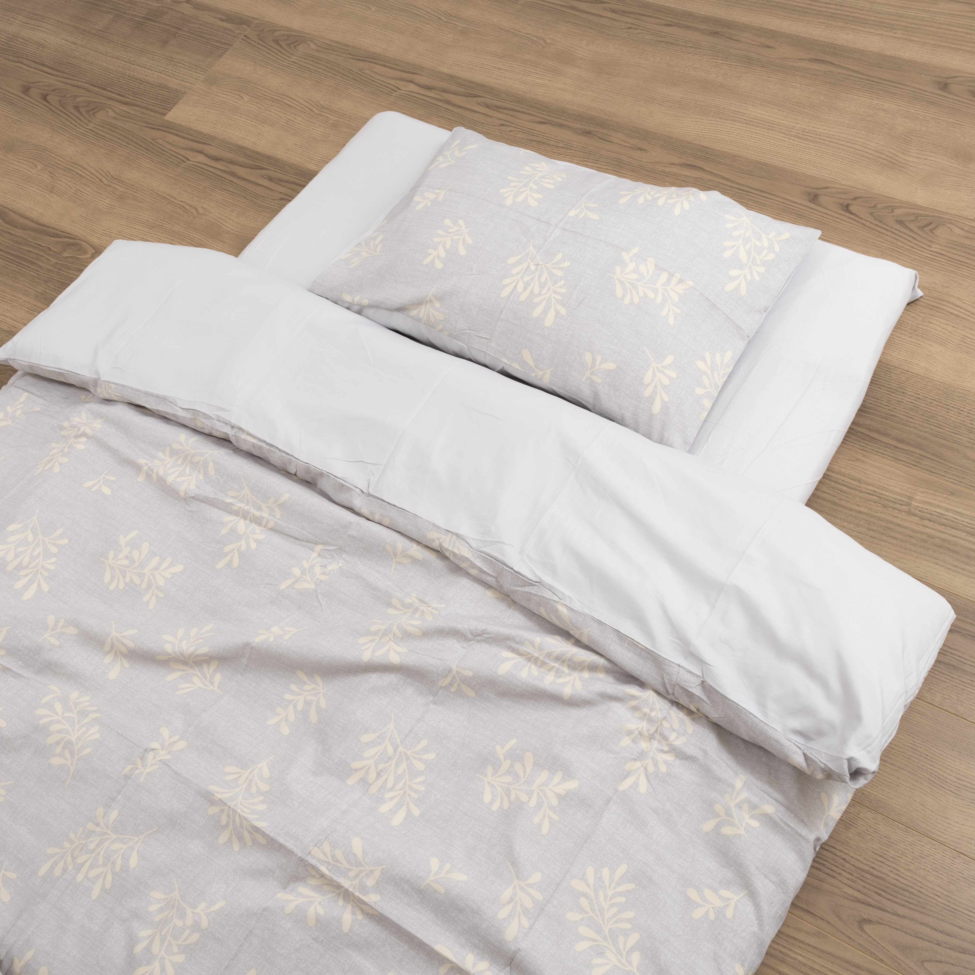 寝具9点セット 2