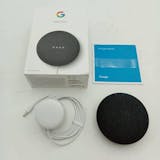 【徹底比較】Googleのスマートスピーカーのおすすめ人気ランキング【2026年】 3
