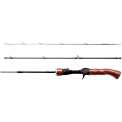 バス釣り用ベイトロッドのおすすめ人気ランキング30選 Mybest バス釣り用ベイトロッドのおすすめ人気ランキング30選 Mybest