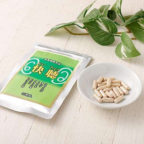  快聴 3