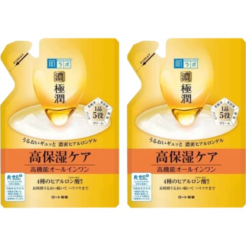 パーフェクトゲル 1