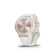 Garmin vivomove Sport 1