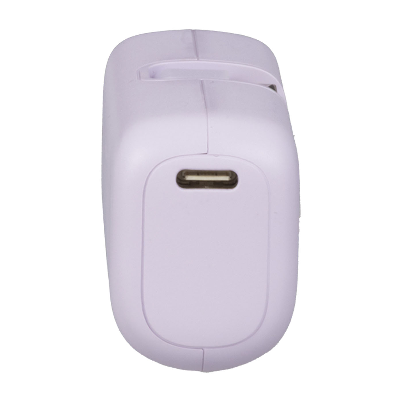 ダイレクトモバイルバッテリー 3