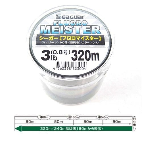 22年 バス釣りラインのおすすめ人気ランキング21選 Mybest