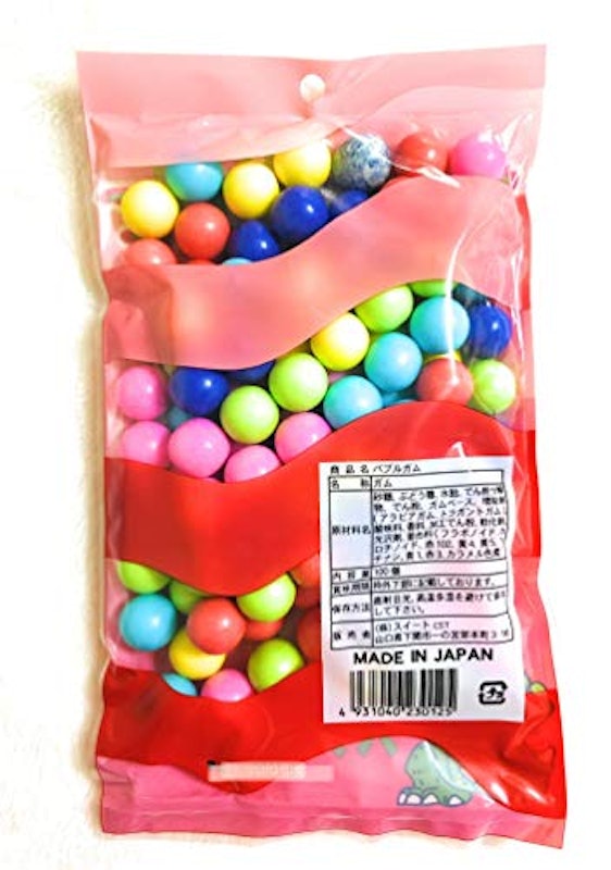 Moeqvvs4qhnygm Moeqvvs4qhnygm