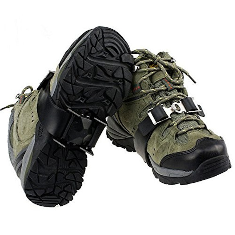 22年 軽アイゼンのおすすめ人気ランキング7選 Mybest 22年 軽アイゼンのおすすめ人気ランキング7選 Mybest