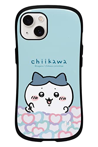 ちいかわ iFace First Class スマホケース 1