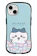 Hamee ちいかわ iFace First Class スマホケース 1