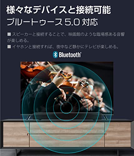 4Kモニター 5
