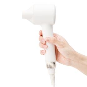 ウィナーズ FESTINO ツヤニュアンス ドライヤー SMHB-047-WHを検証 ウィナーズ FESTINO ツヤニュアンス ドライヤー SMHB-047-WHを検証