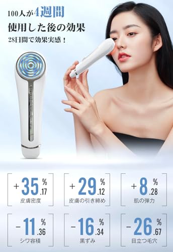 自宅用キャビテーション機器のおすすめ人気ランキング【2026年5月