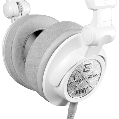Signature PURE WHITE 2