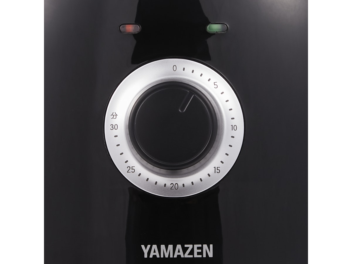 山善 エアフライヤー YAF-C120をレビュー!クチコミ・評判をもと 山善 エアフライヤー YAF-C120をレビュー!クチコミ・評判をもと