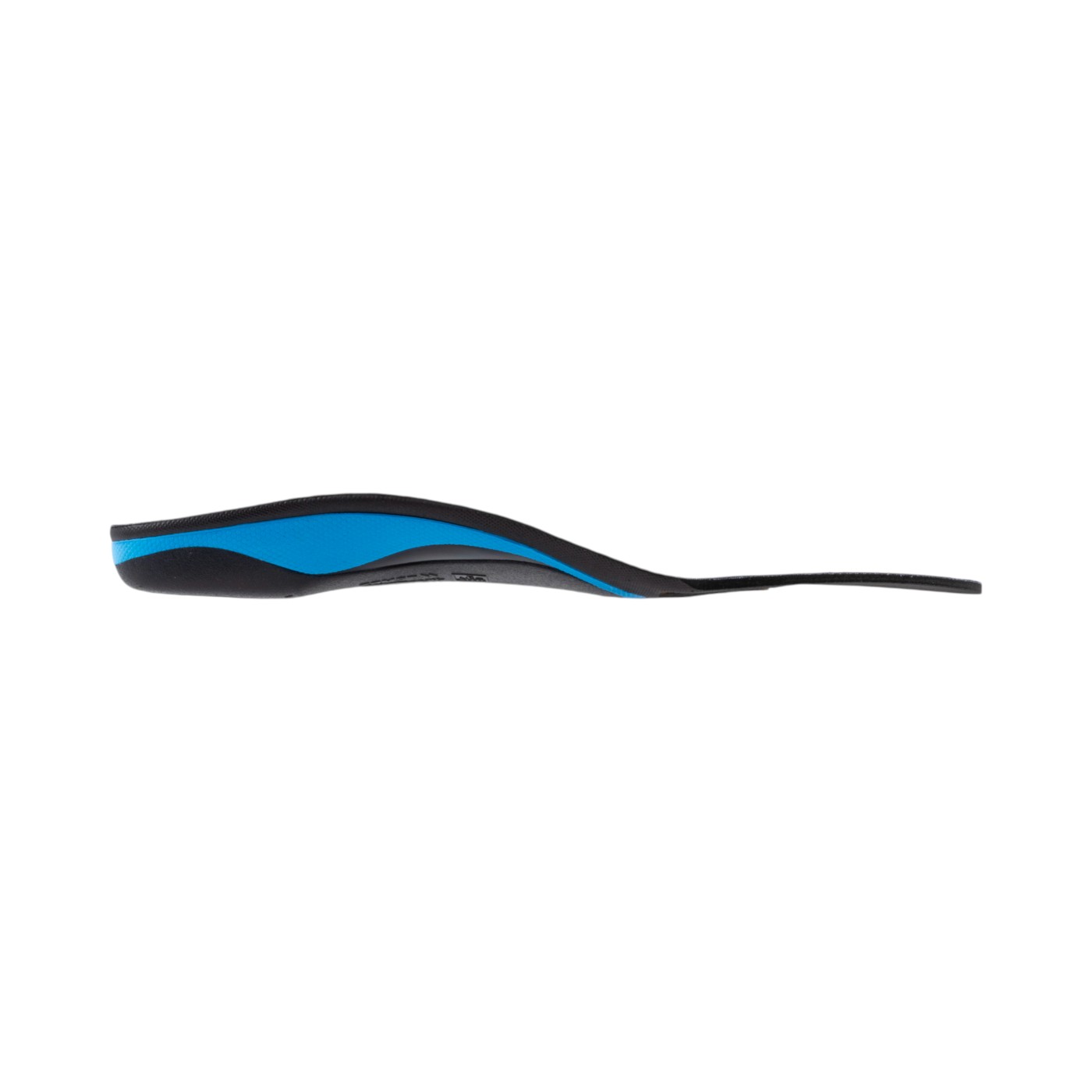 Footcraft STANDARD CUSHION+ 2