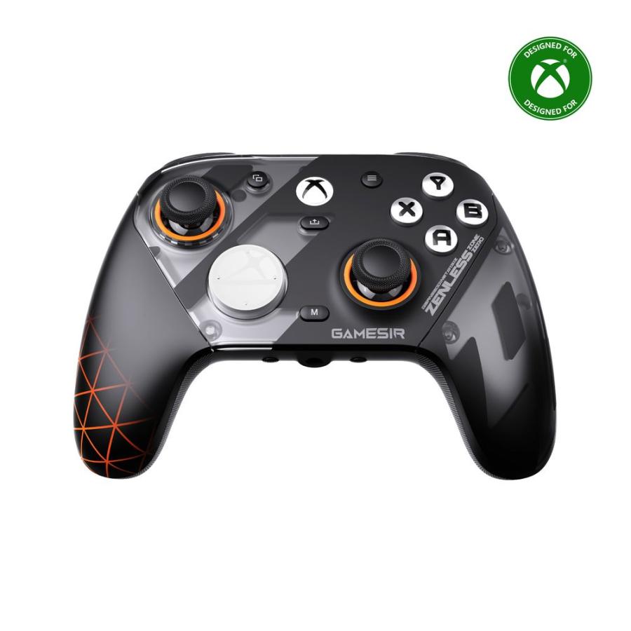 ワイヤレスのXboxコントローラーのおすすめ人気ランキング【2026年5月