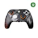 GameSir G7 Pro Zenless Zone Zero Edition コントローラー 1