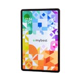 Redmi Pad Pro