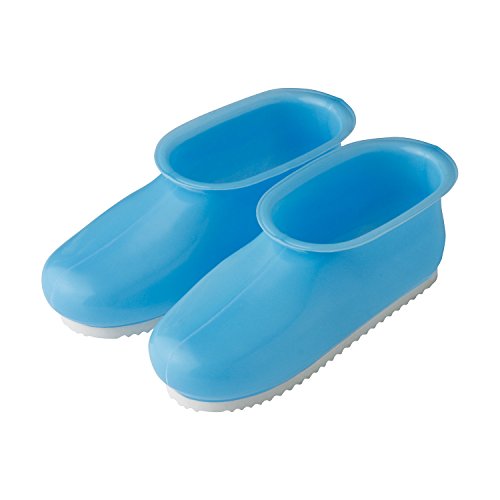 21年 バスシューズのおすすめ人気ランキング14選 Mybest