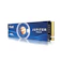 IDCEMS FX991 M.2 2280 SSD 1