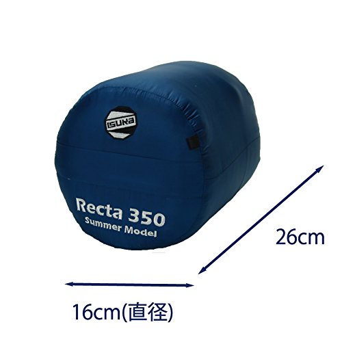 レクタ350 6