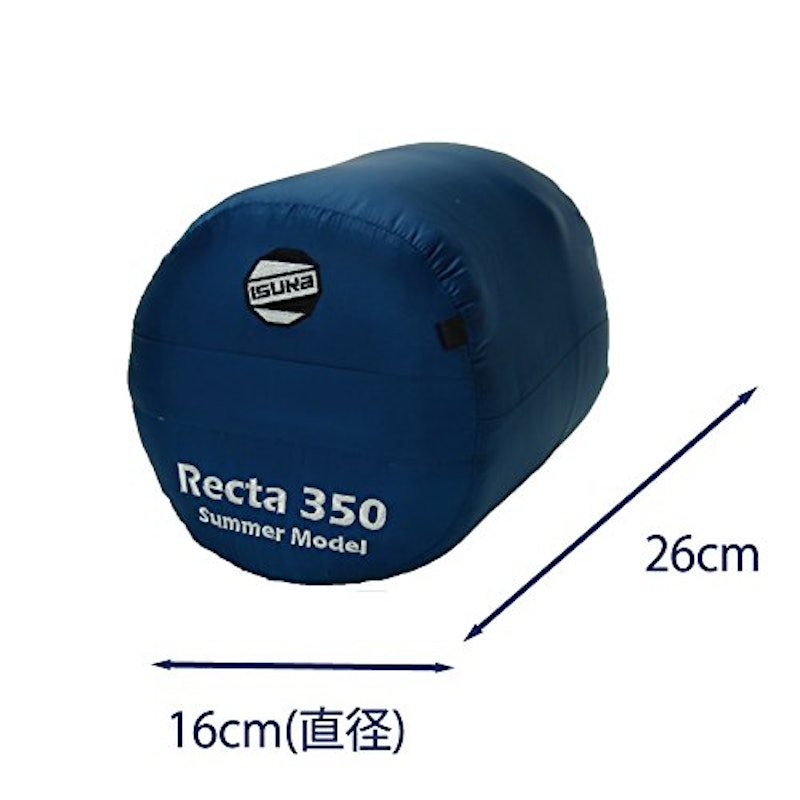レクタ350 6