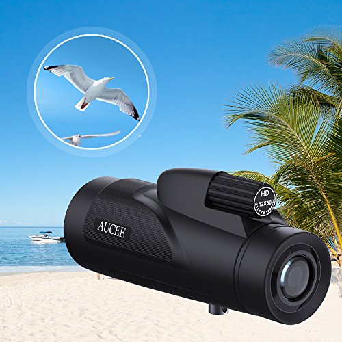 単眼鏡のおすすめ人気ランキング10選 Mybest