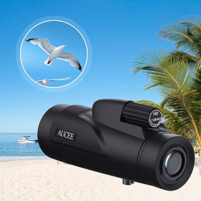 単眼鏡のおすすめ人気ランキング10選 Mybest 単眼鏡のおすすめ人気ランキング10選 Mybest