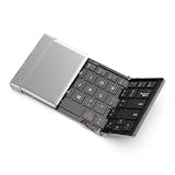スマホ用キーボードのおすすめ人気ランキング【2026年6月】 3
