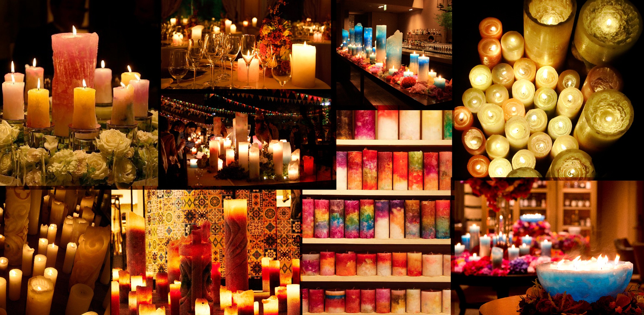 21年 東京都内でおすすめの散歩スポット選 Mybest