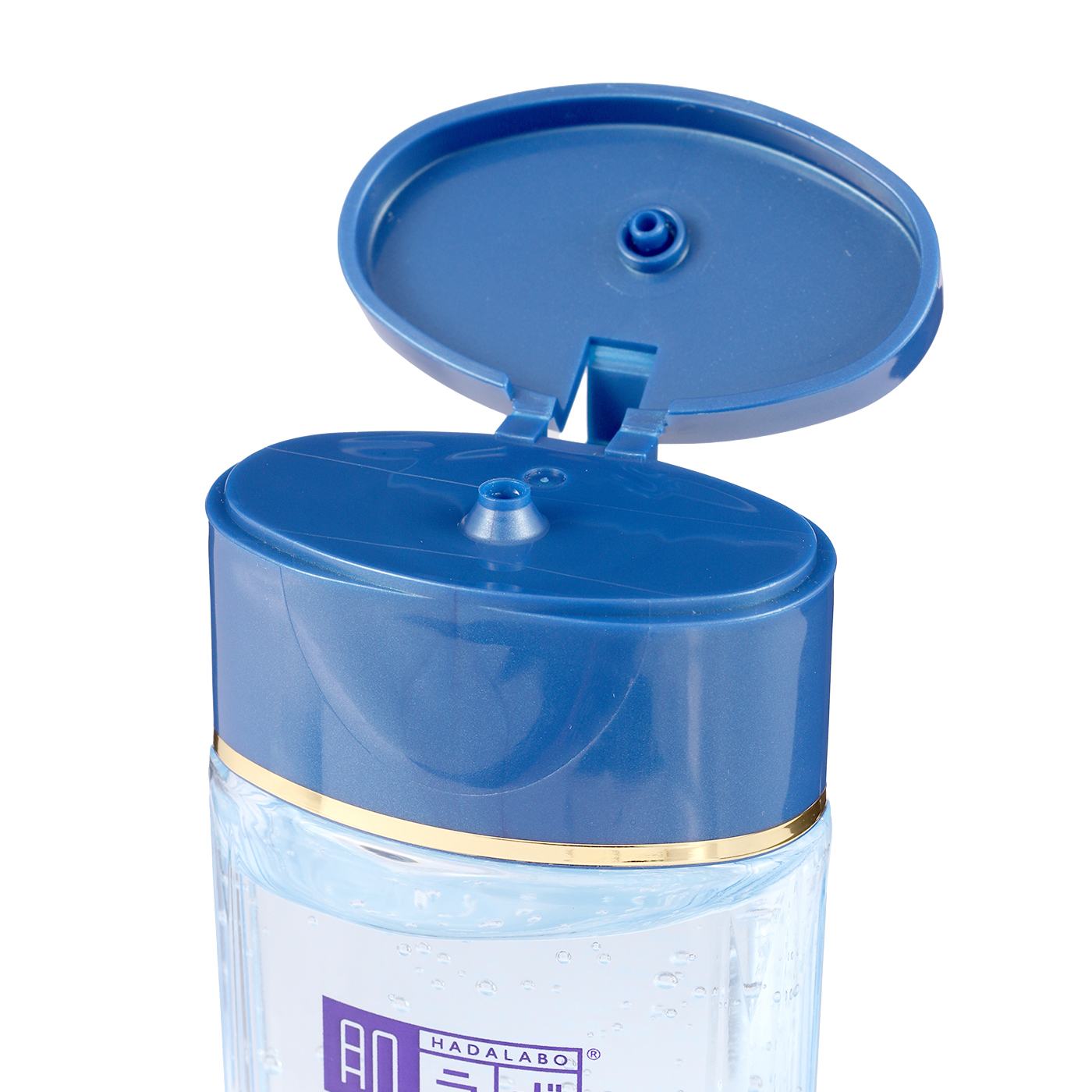 肌ラボ 白潤 プレミアム薬用ジュレ状美白美容液を全87商品と比較 口コミや評判を実際に使ってレビューしました Mybest