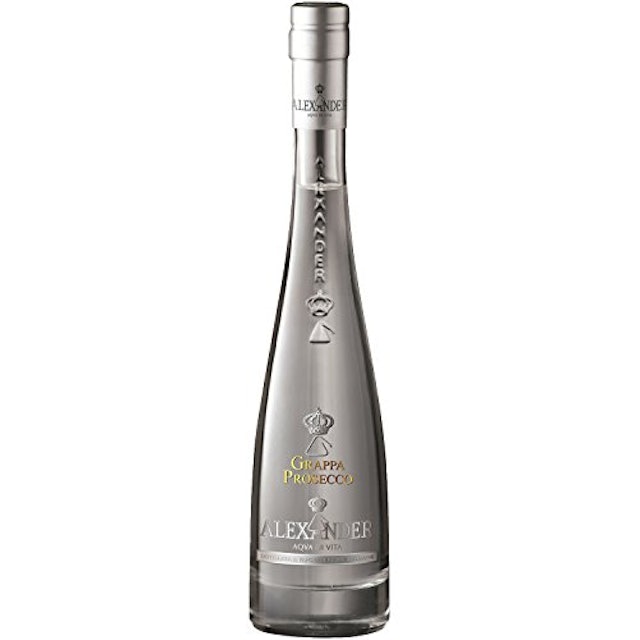 21年 グラッパのおすすめ人気ランキング10選 Mybest 21年 グラッパのおすすめ人気ランキング10選 Mybest