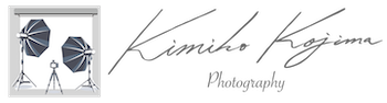 大井町フォトスタジオ 1